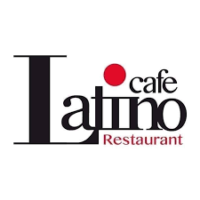 لاتينو مطعم